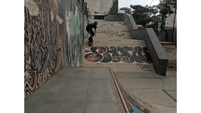 InShot_20250826_173700010.gif