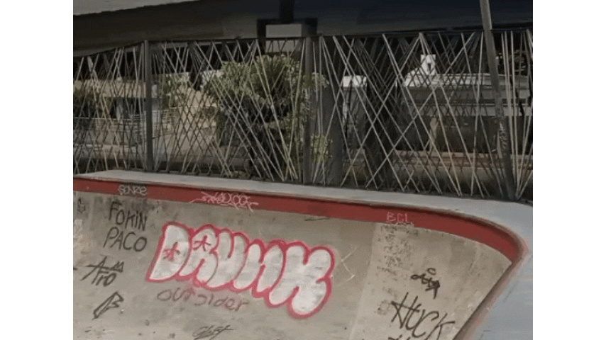 InShot_20250826_173916430.gif