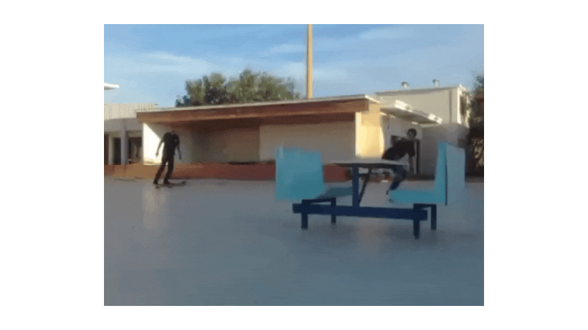 InShot_20250810_183347954.gif