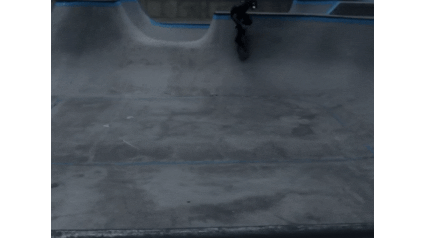 InShot_20250826_122628434.gif