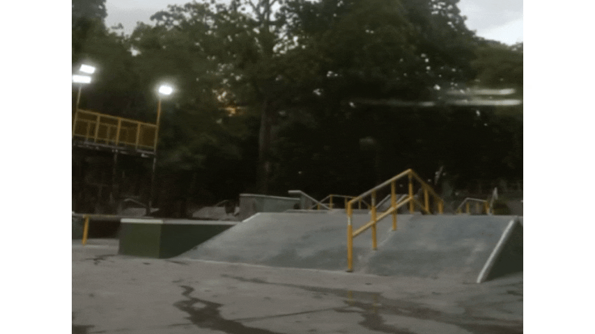 InShot_20250826_175457086.gif