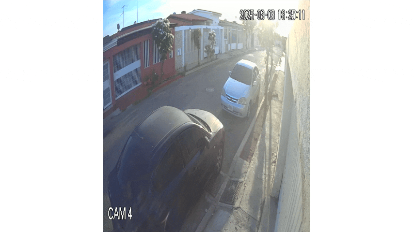 InShot_20250817_215106001.gif
