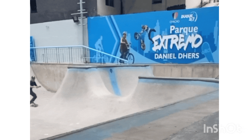 1756237340382.gif