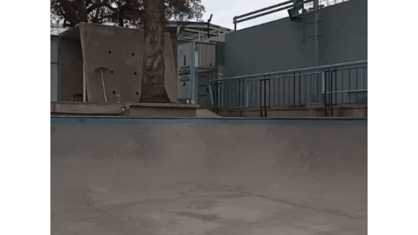 1756236913590.gif