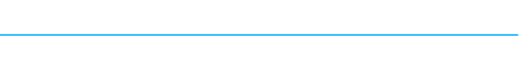 line BLUE.png