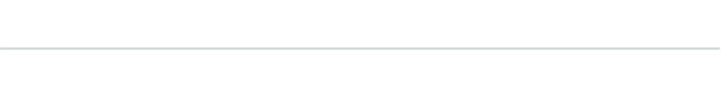 line g.png