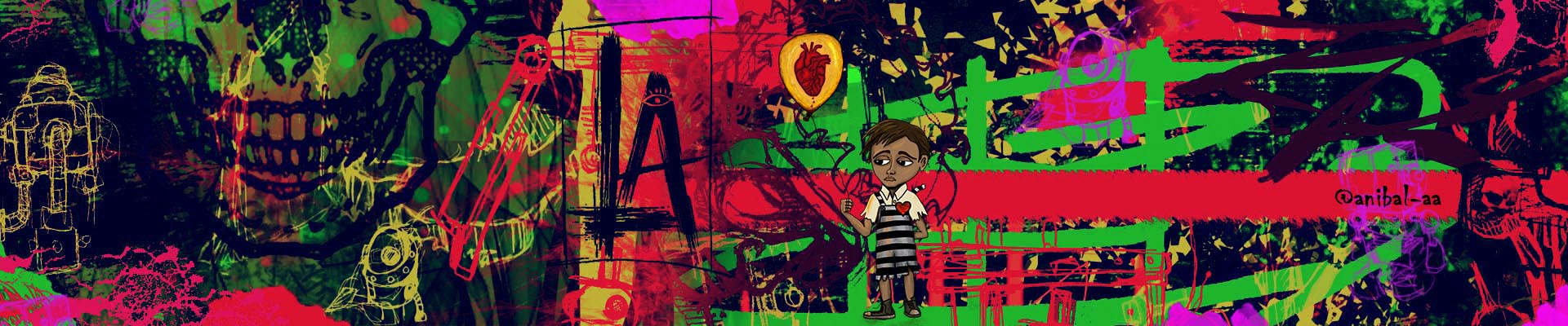 banner hv.jpg