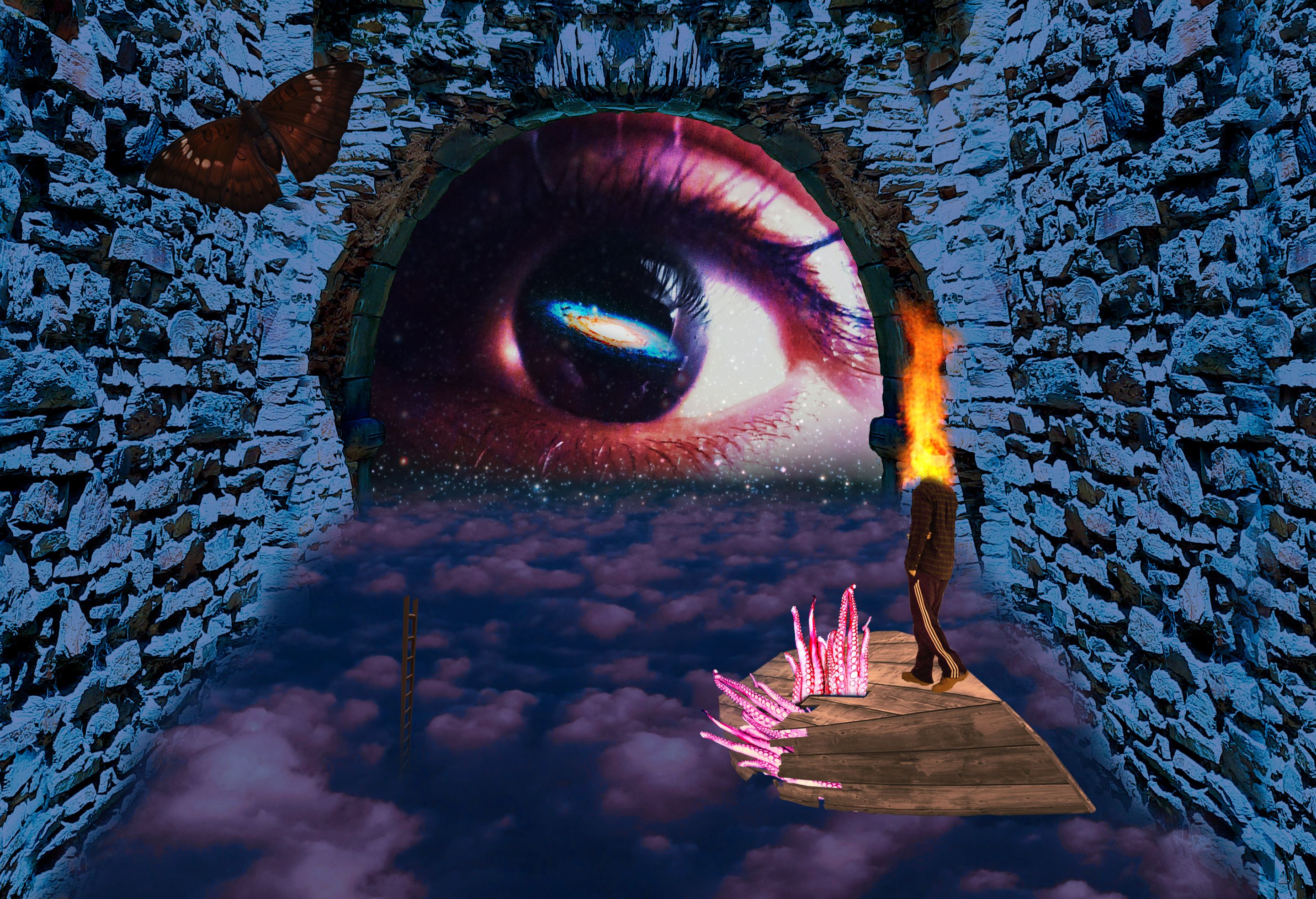 portal.jpg