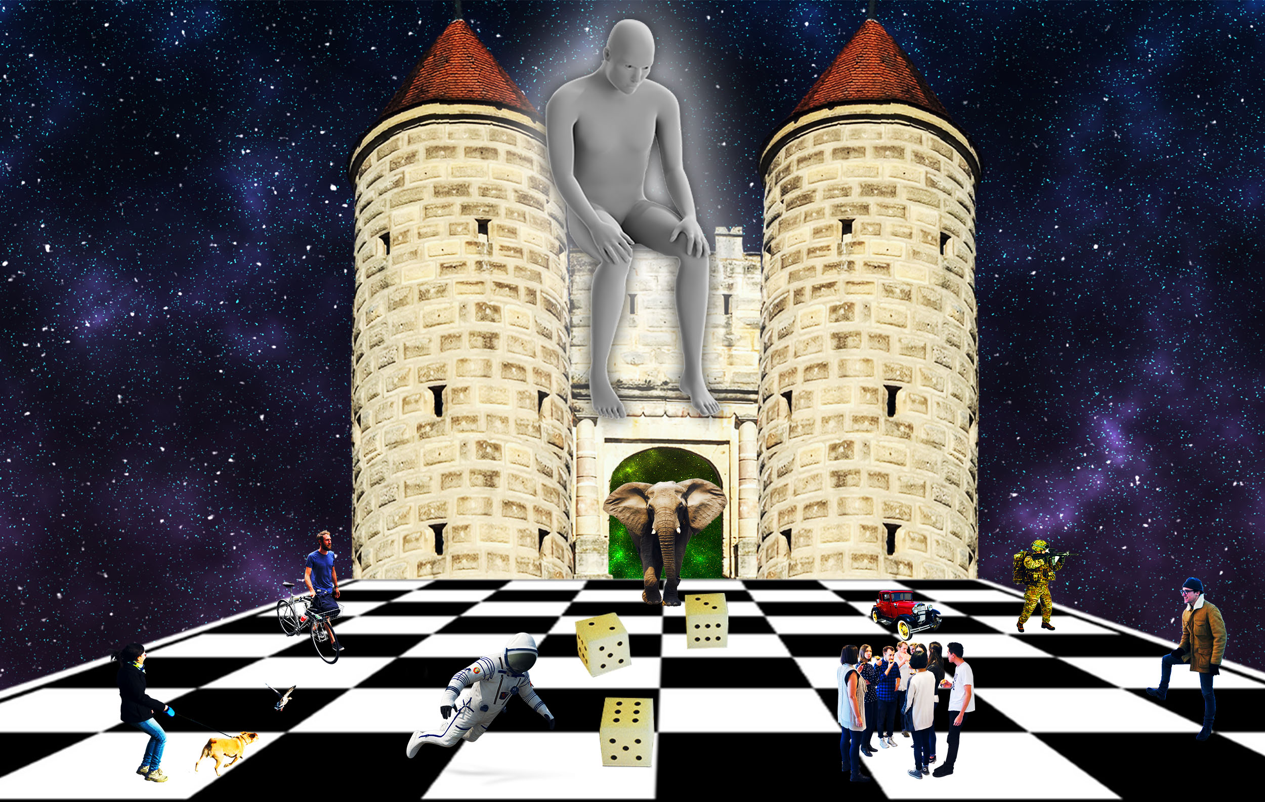 universe.jpg