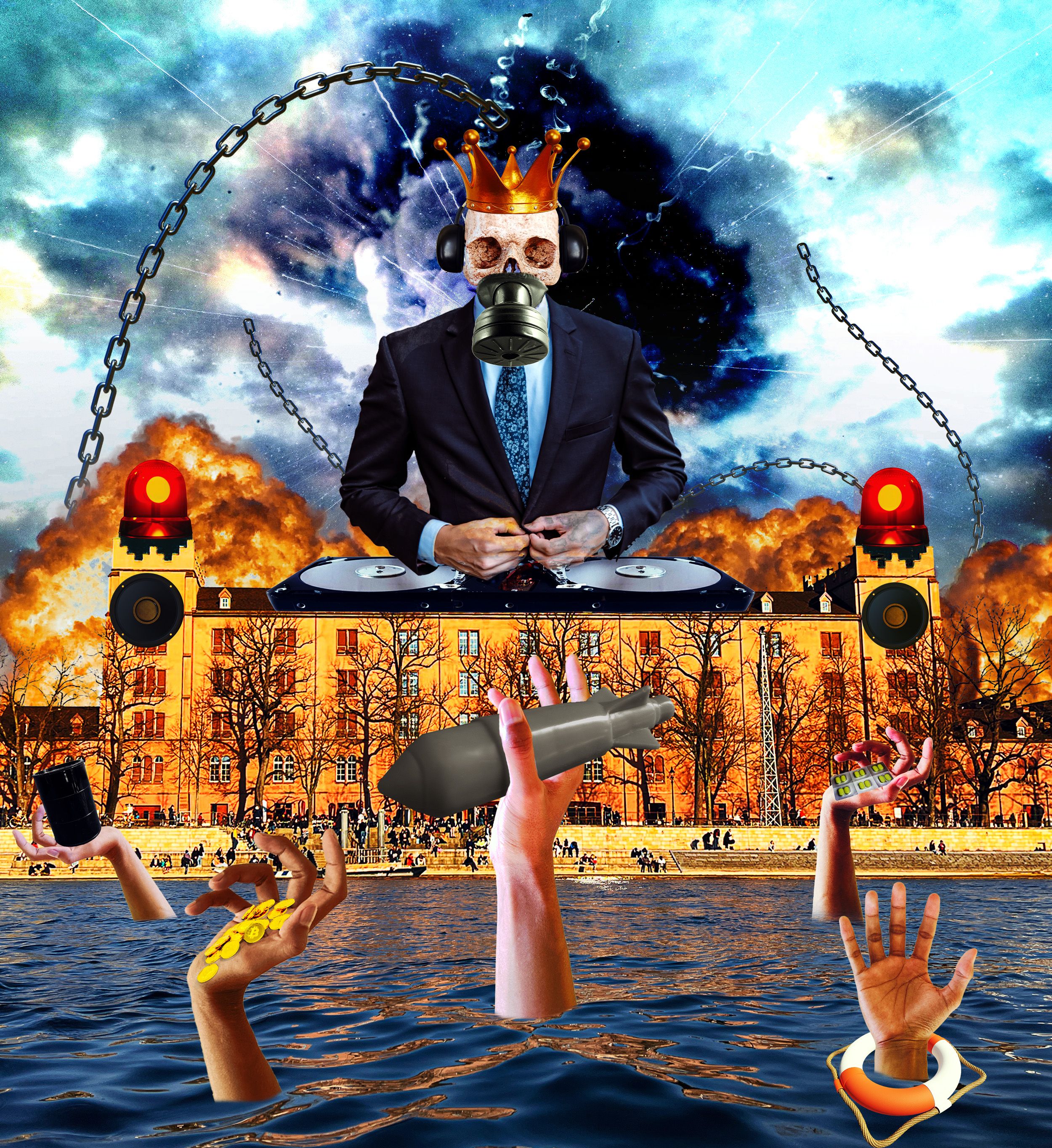 QbH.jpg