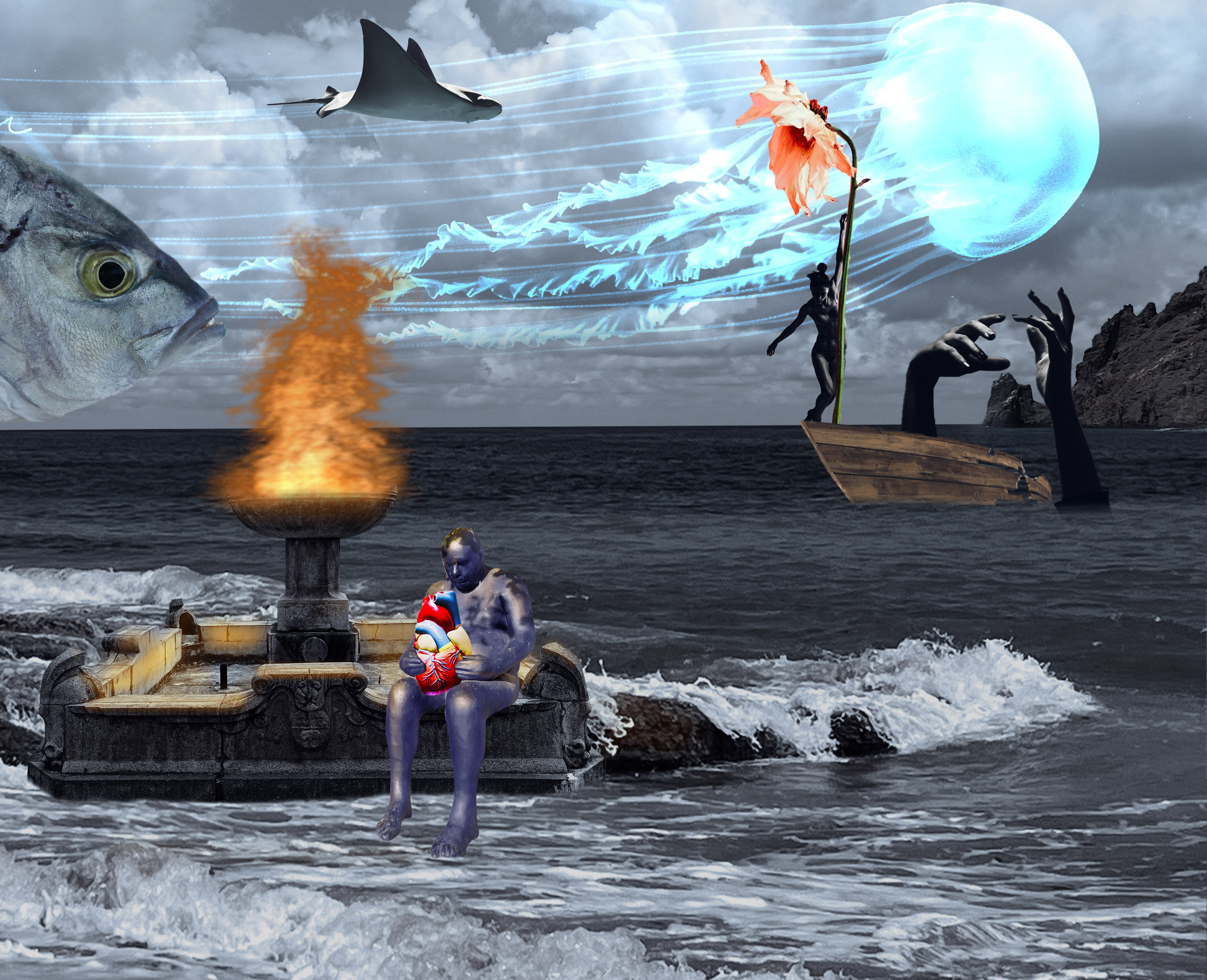 in flood .jpg