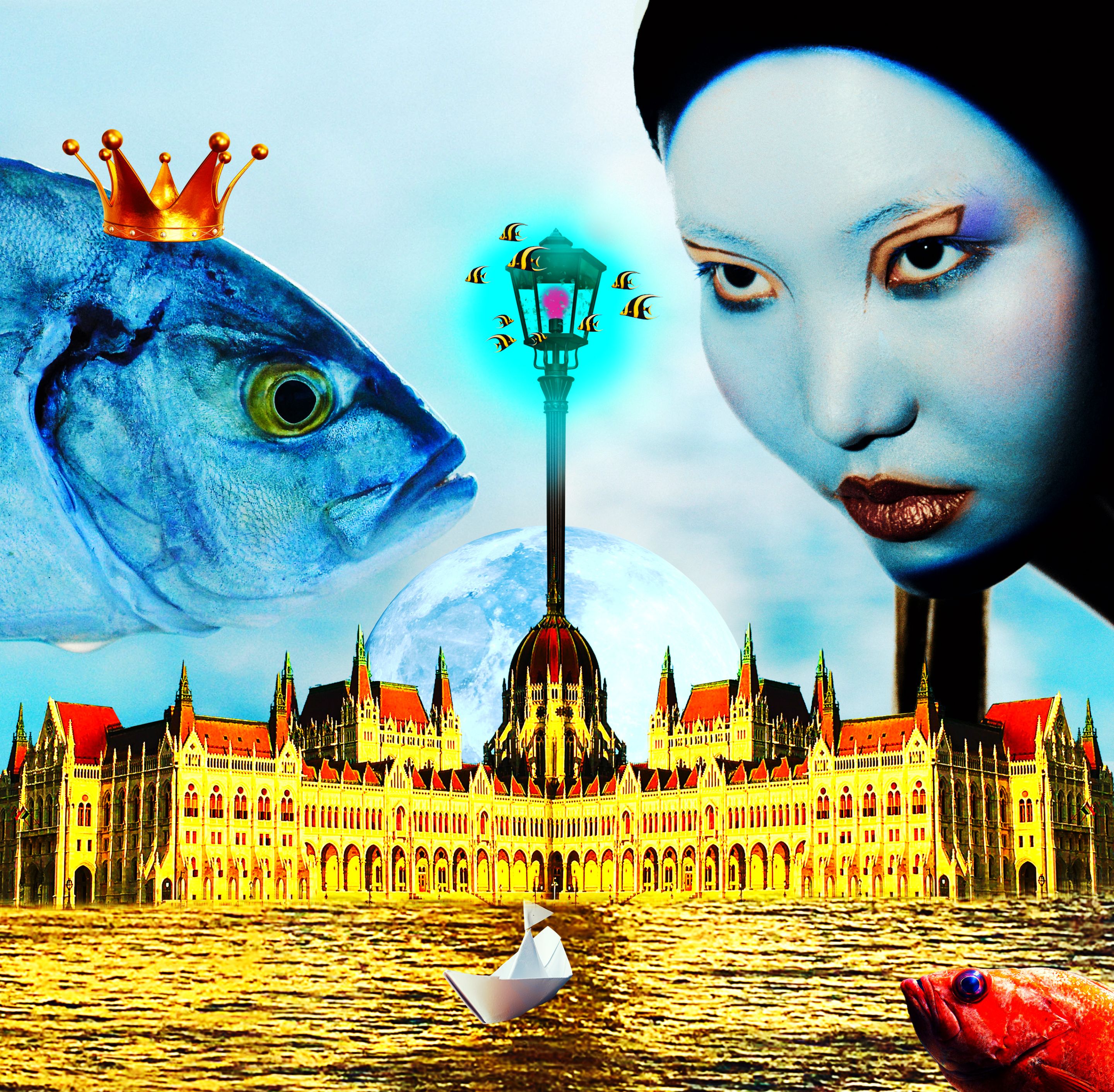 castles.jpg