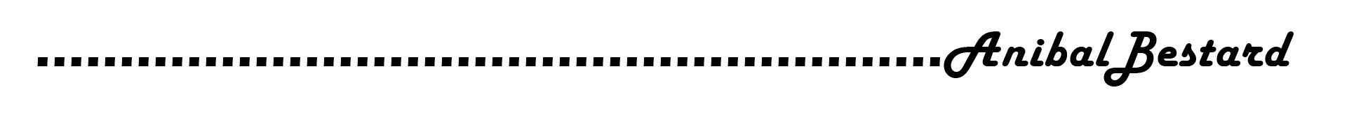 Divisor de textos Nombre_negro.png