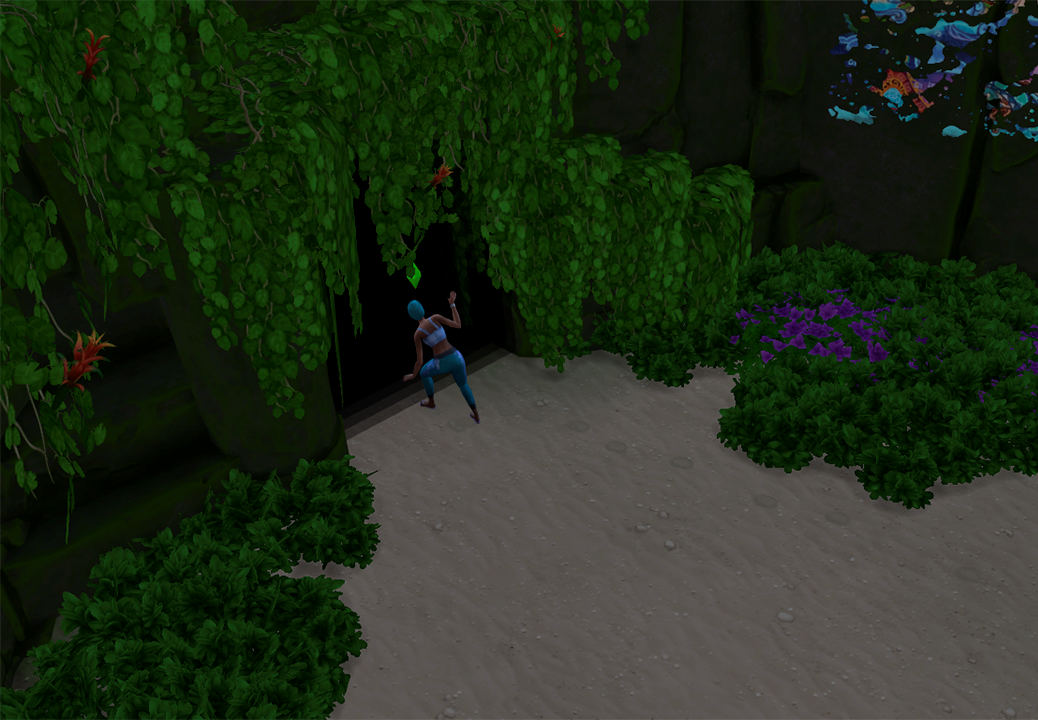 Cueva de Playa.png
