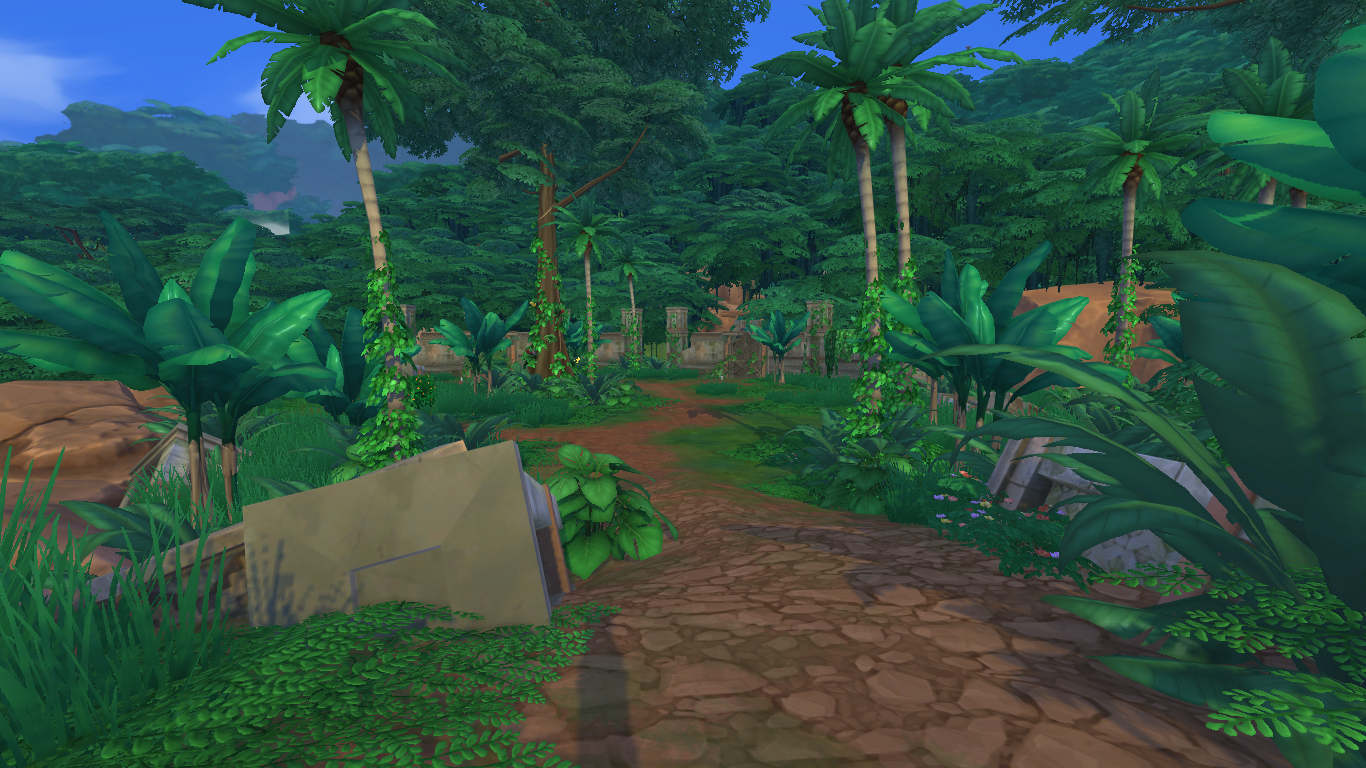 Imagen 6.2.png