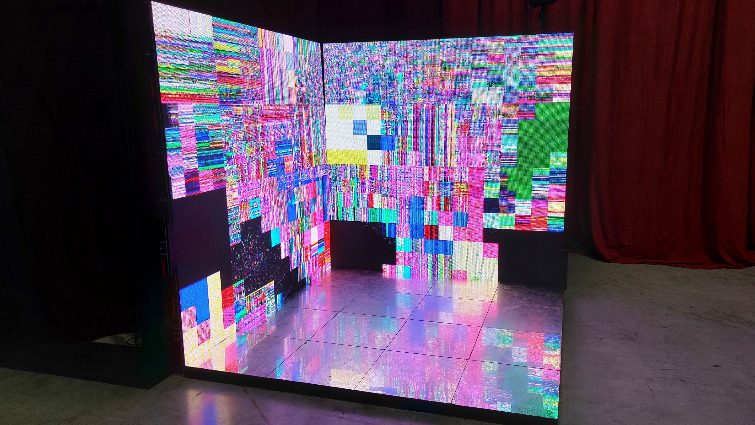 20250726_154922.jpg