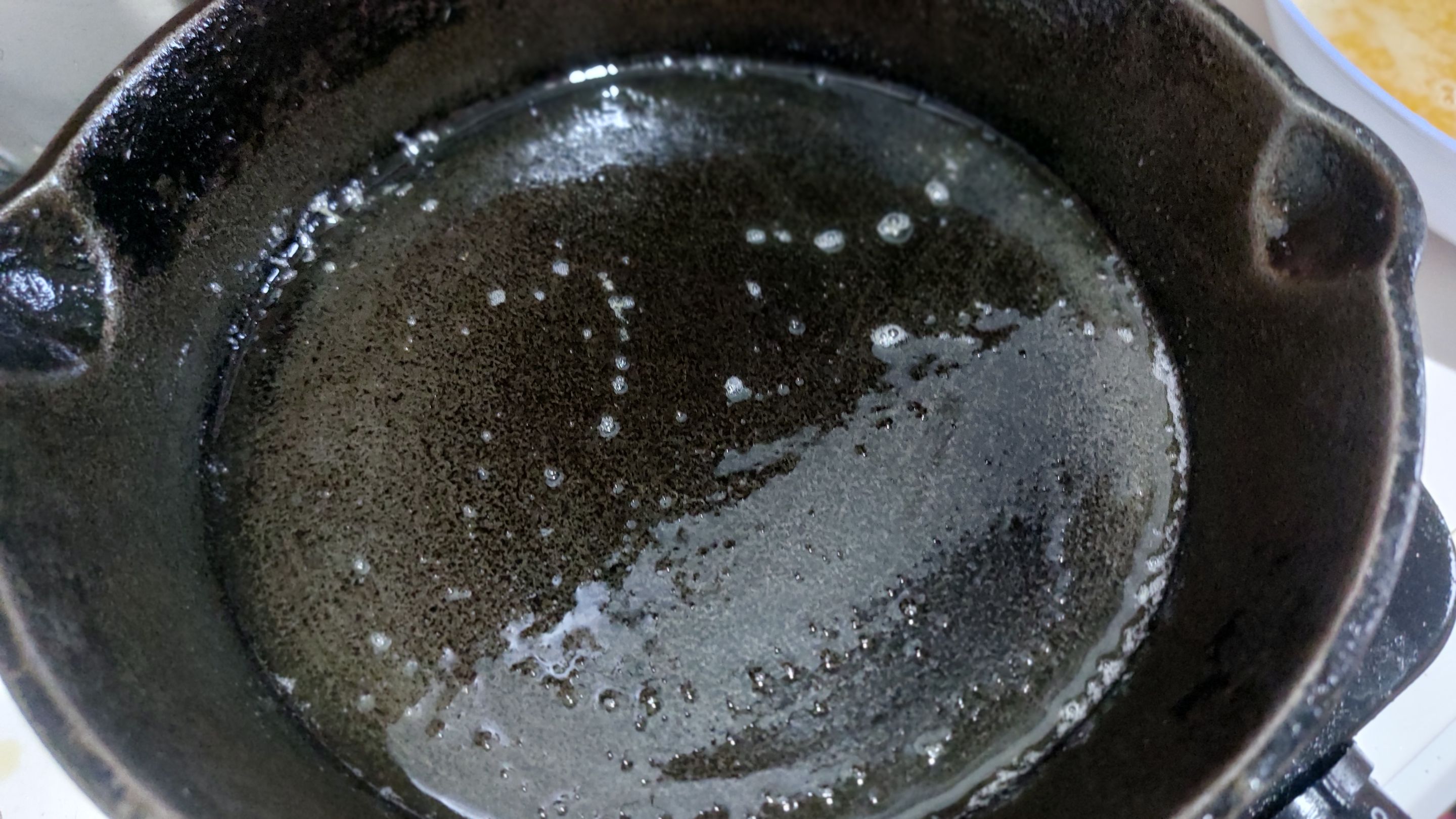 20250508_174633.jpg