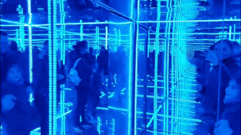 04d3f031b42049f191889c4b38515aea.gif