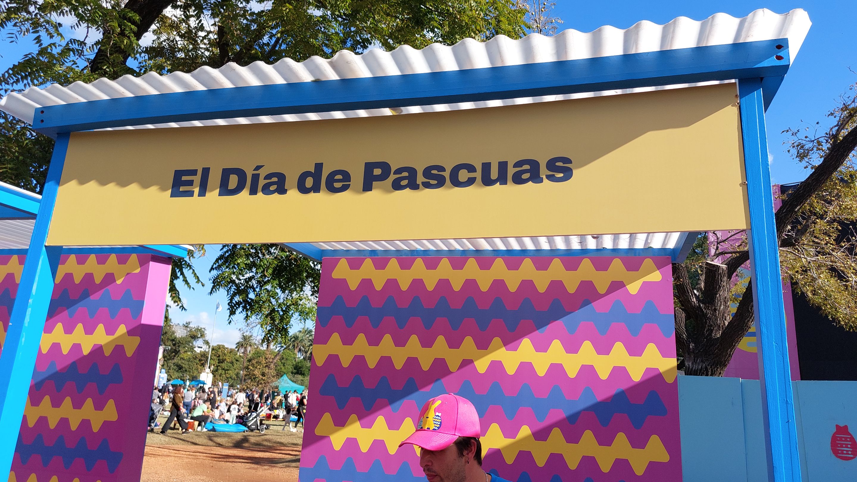 20250419_155717.jpg