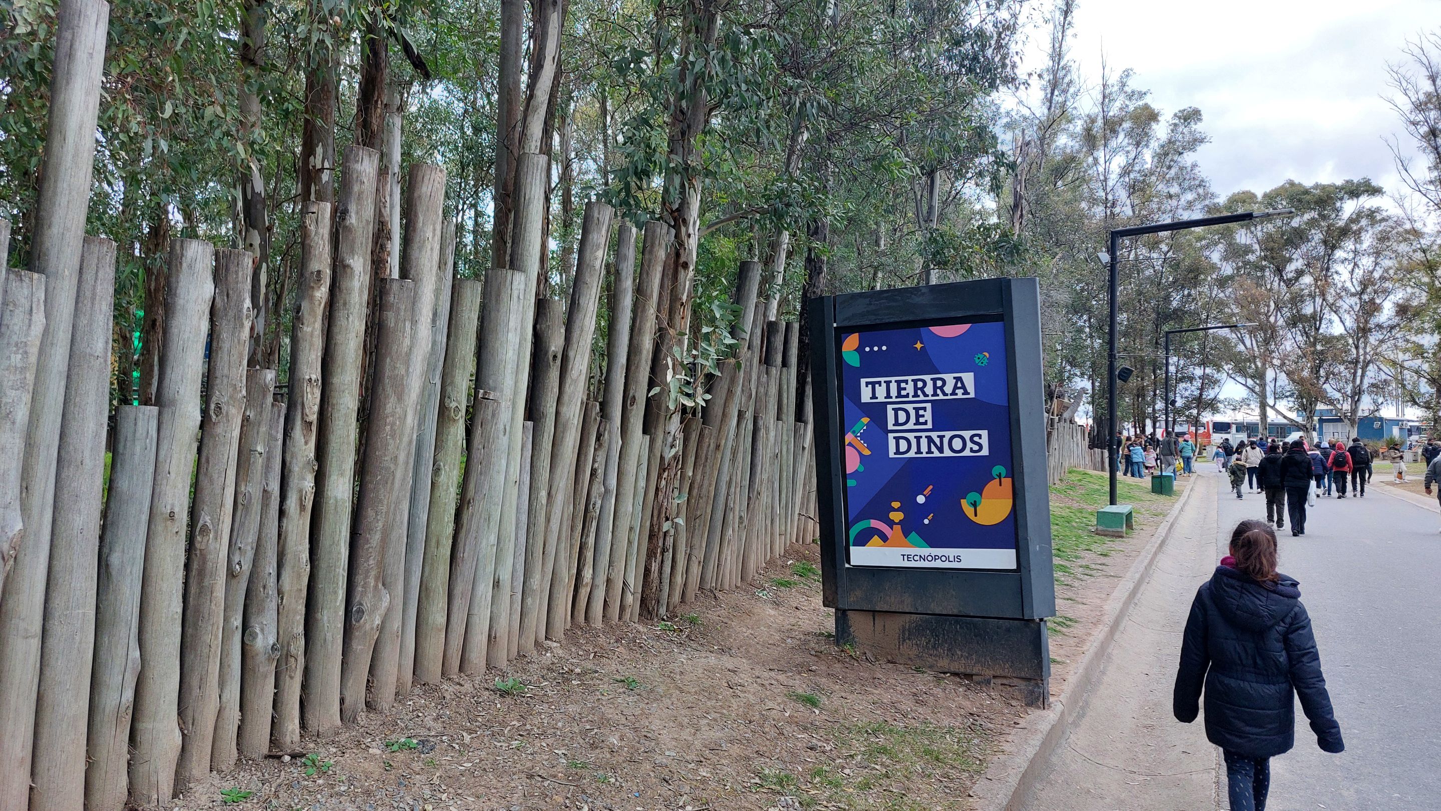 20250726_160833.jpg