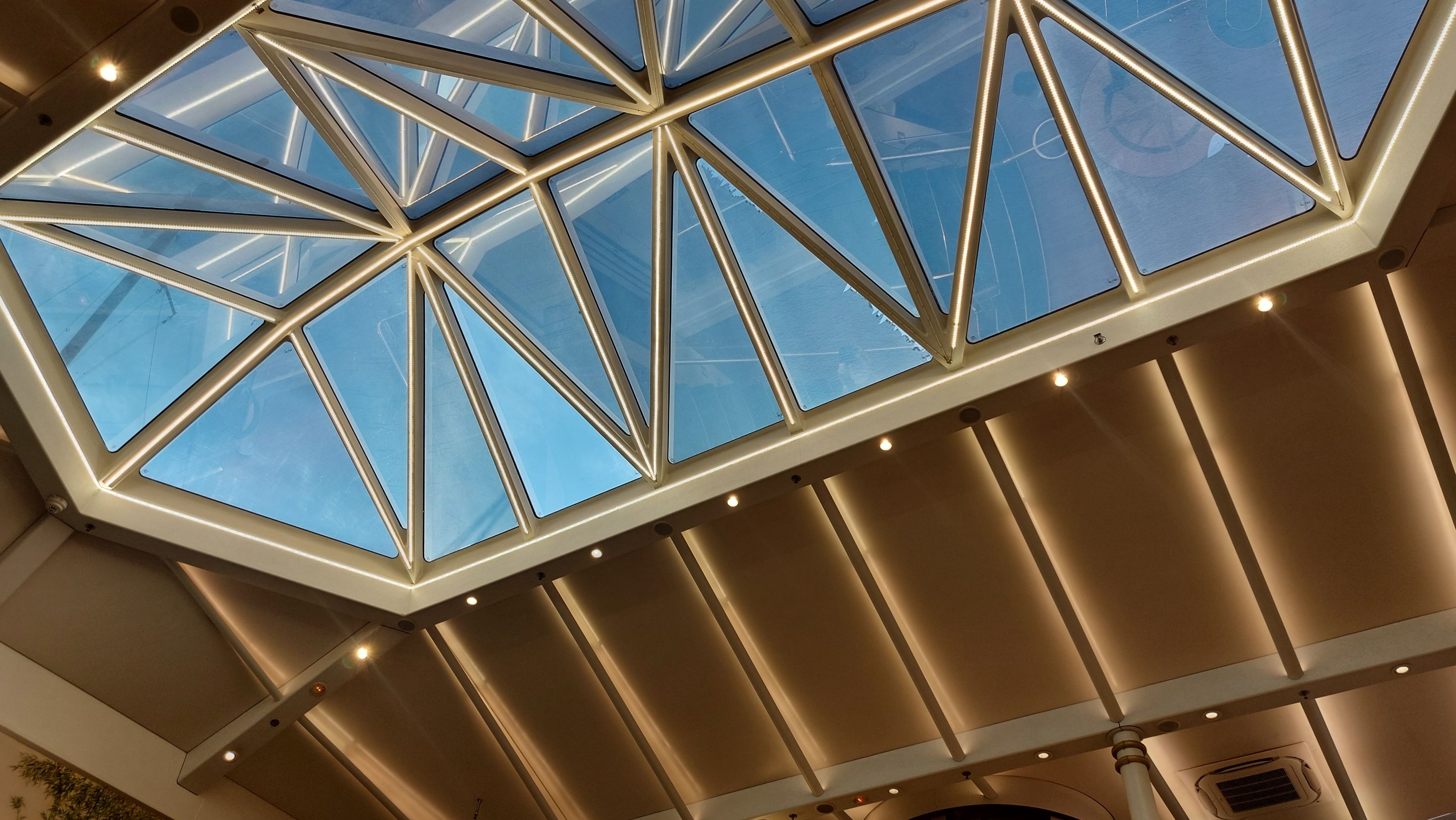 20250801_164748.jpg