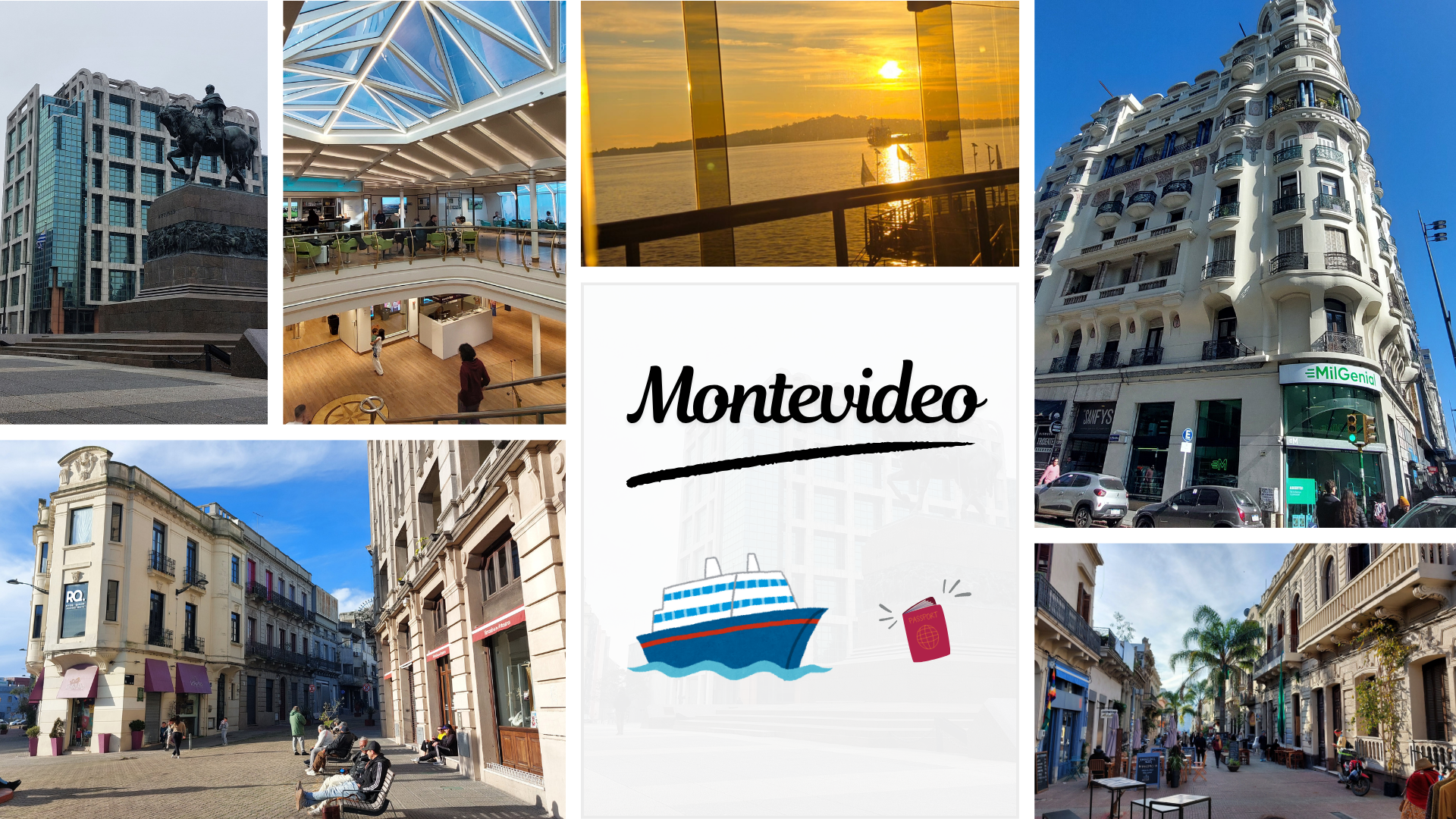Travel Photo Collage Desktop Wallpaper (1).png