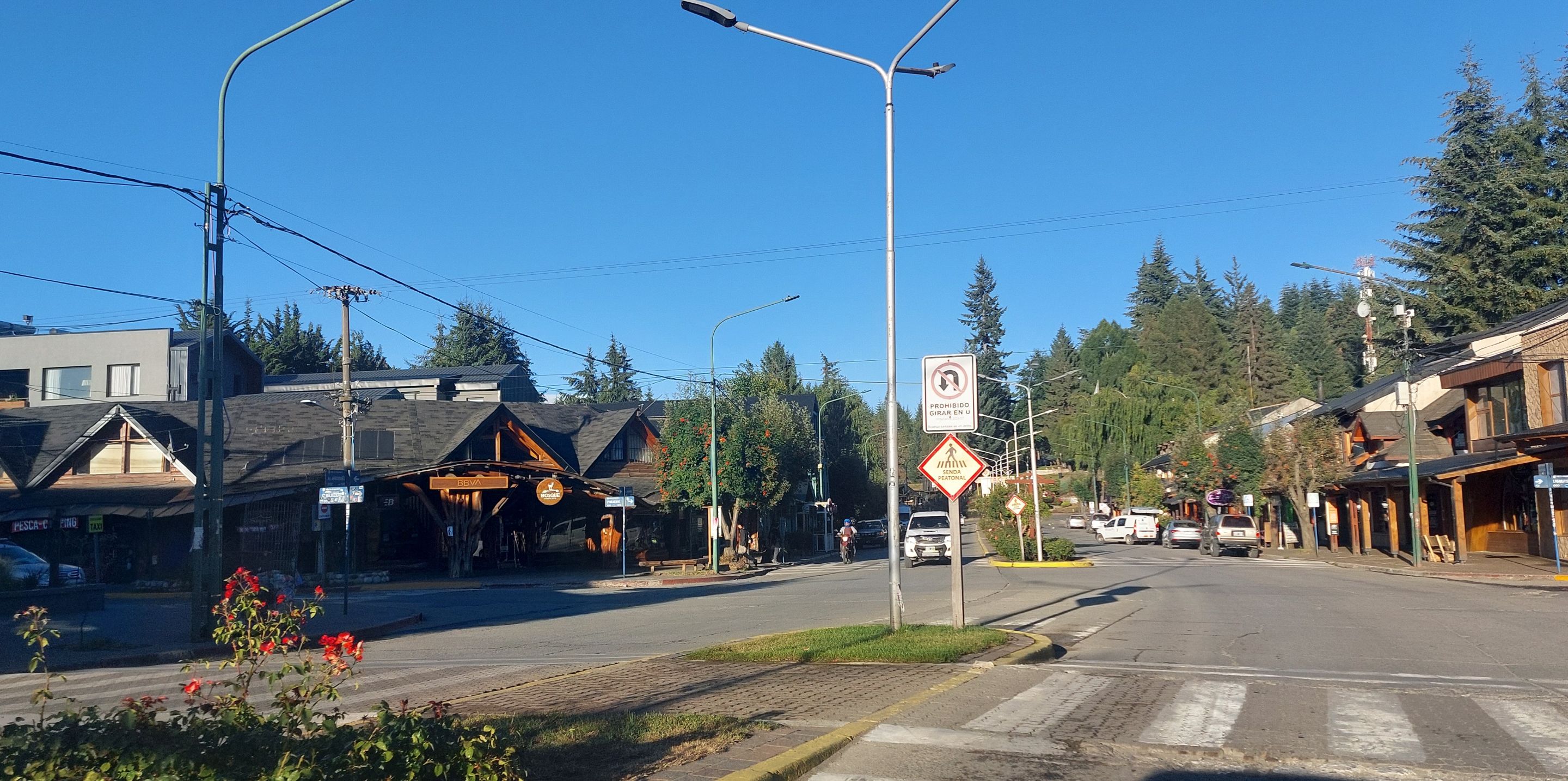20250211_081724.jpg/