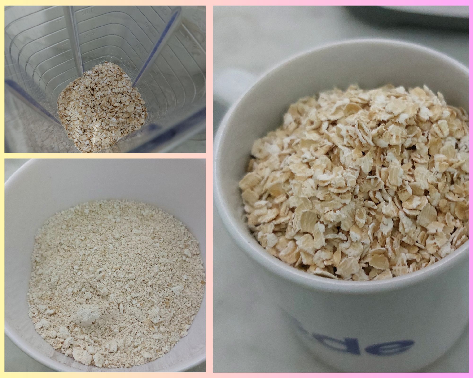 Beige Minimalist Mood Photo Collage (3).png