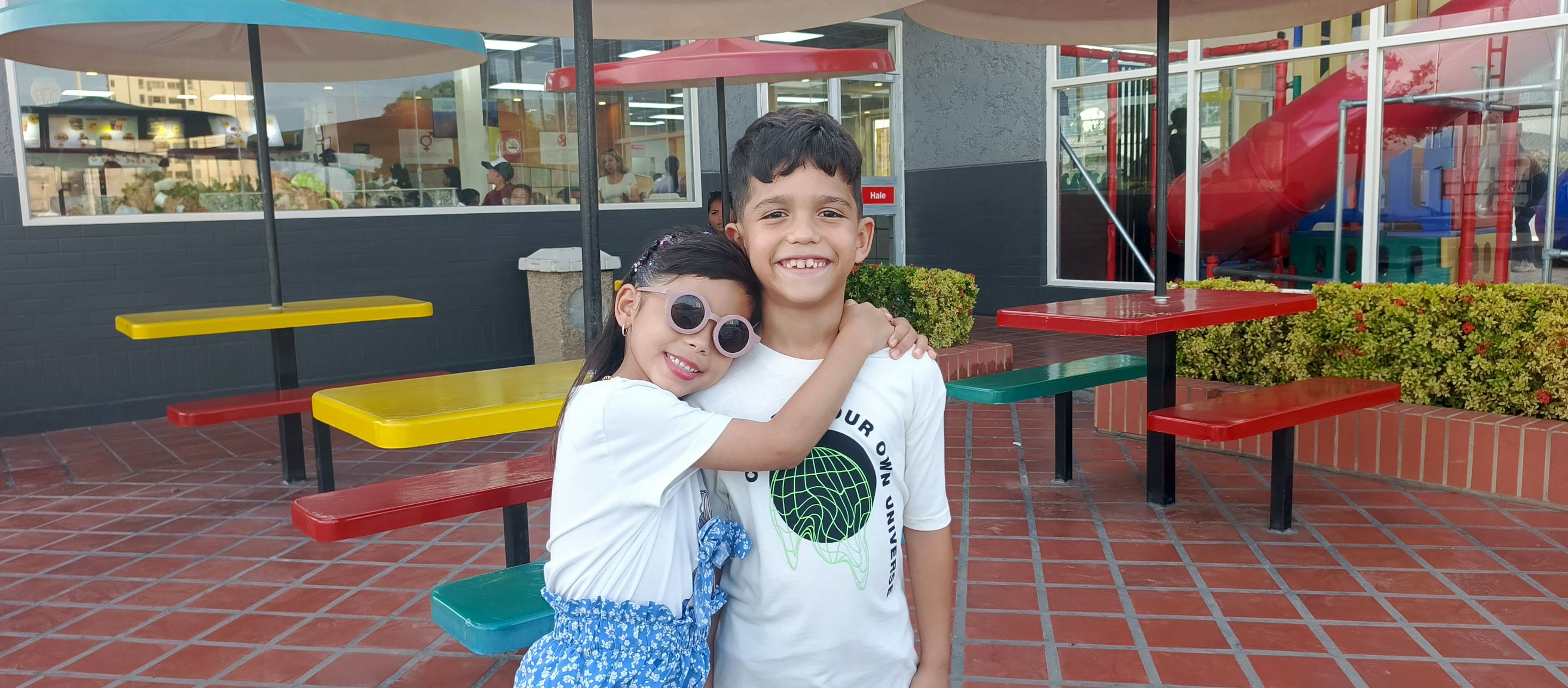 IMG_20250523_173335_656.jpg