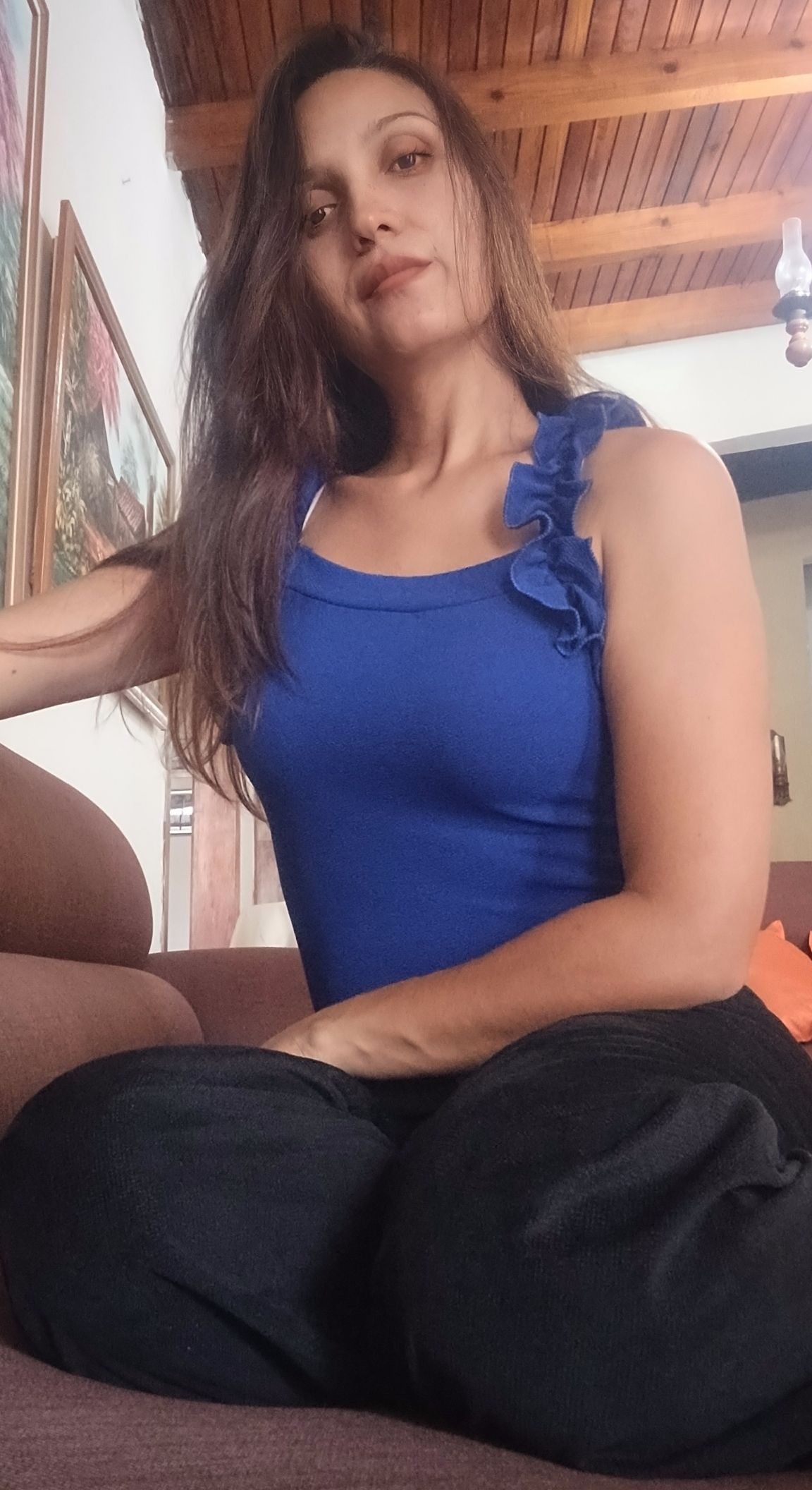1748901899523.jpg