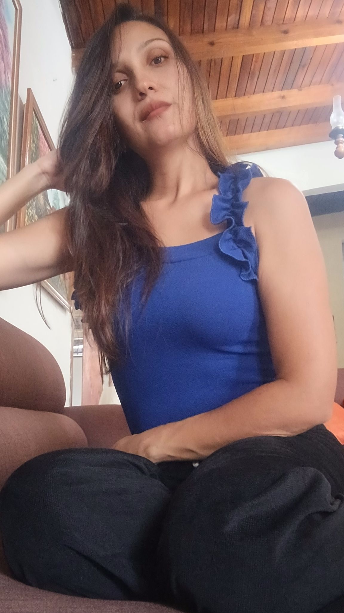 1748901867147.jpg