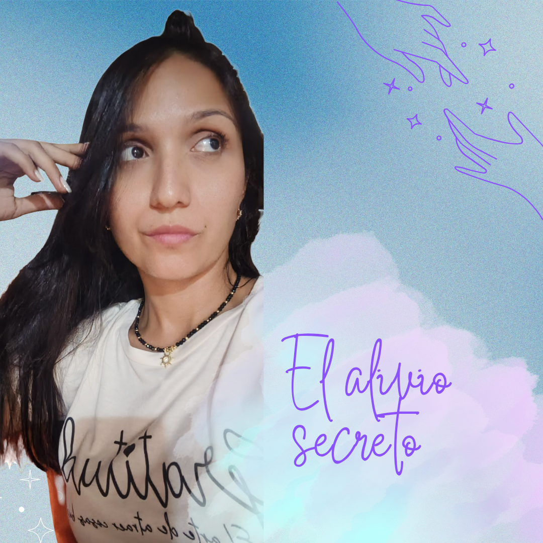 Post de instagram recordatorio aesthetic moderno azul_20251029_185637_0000.png