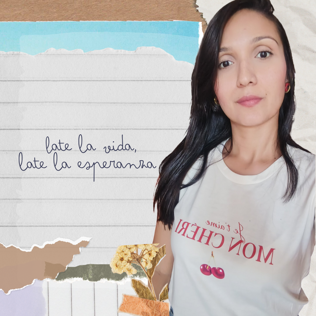 Post instagram recordatorio felicidad motivacional rasgado_20251021_141546_0000.png