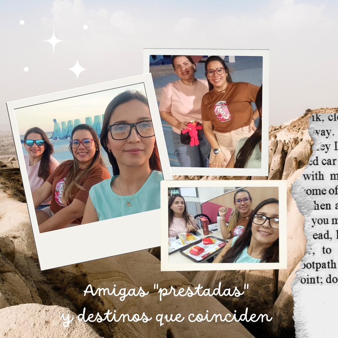 Post De Instagram Amistad Collage Beige_20251027_163724_0000.png