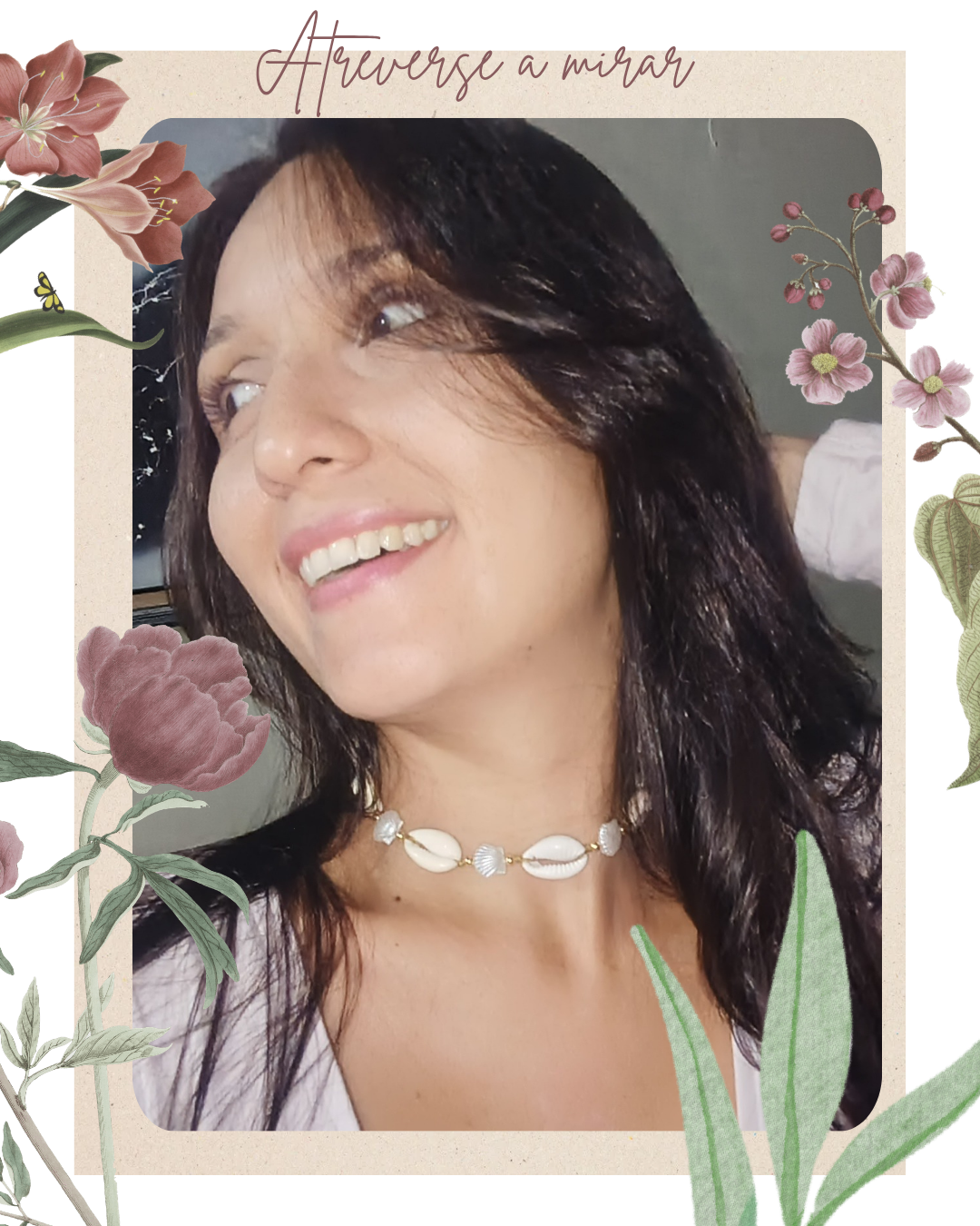 Flores y Recuerdos_ Un Diseño Vintage para Mamá_20251014_230157_0000.png