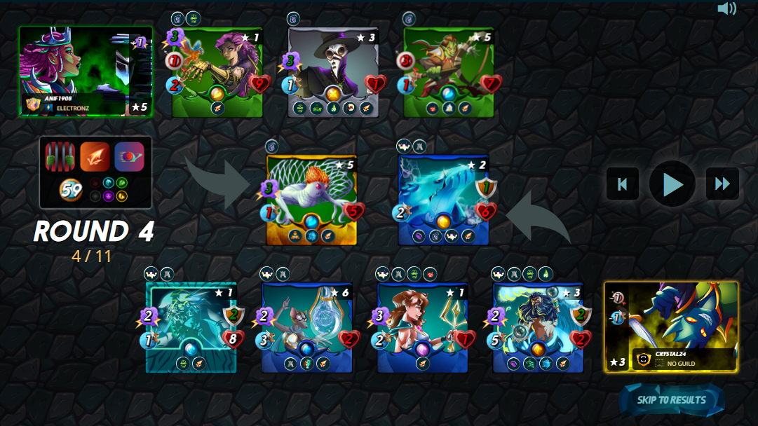 round4.png