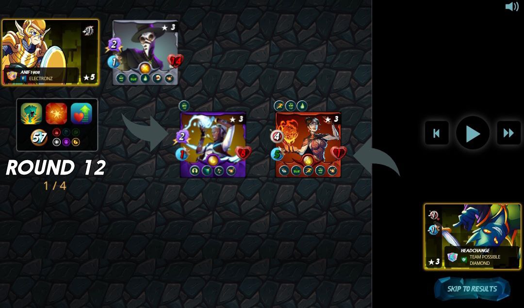 round12.jpg