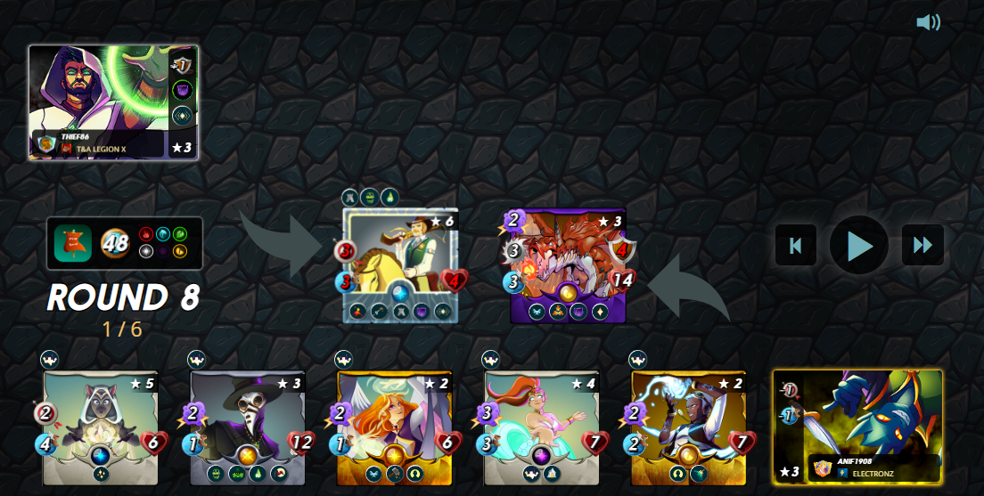 round8.png