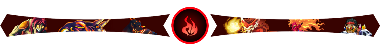 FIRE KECIL.png