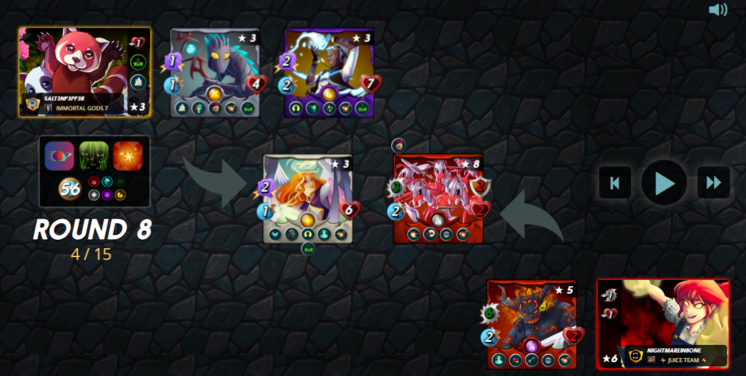 round8.png