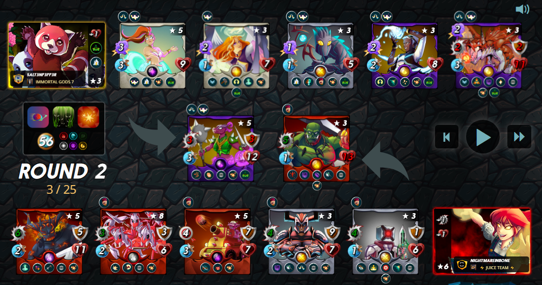round2.png
