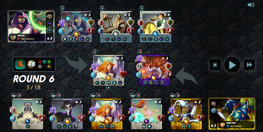 round6.png