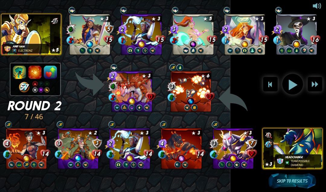 round2.jpg