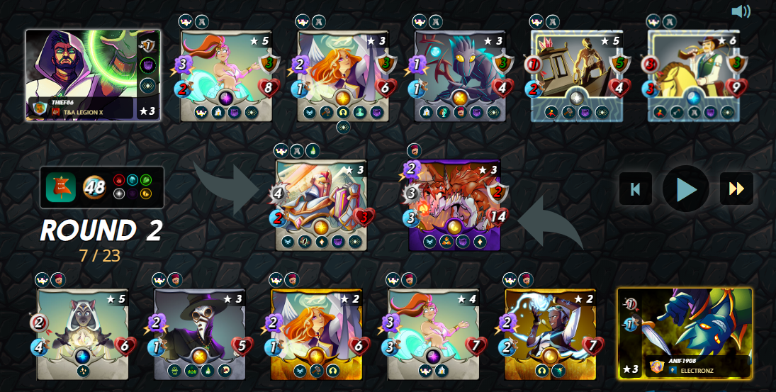 round 2.png