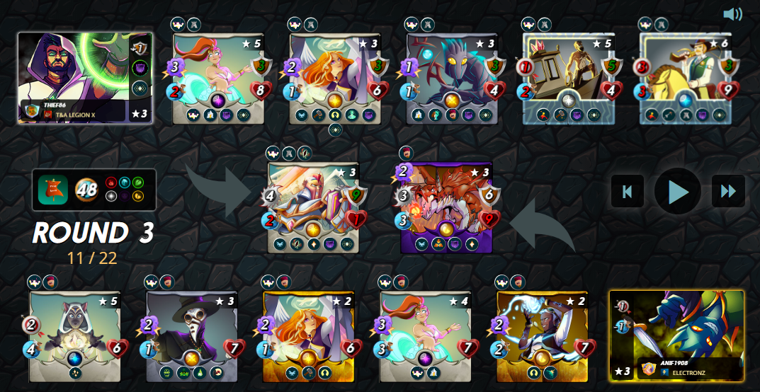 round3.png