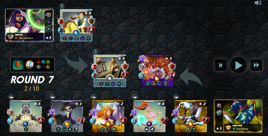 round7.png