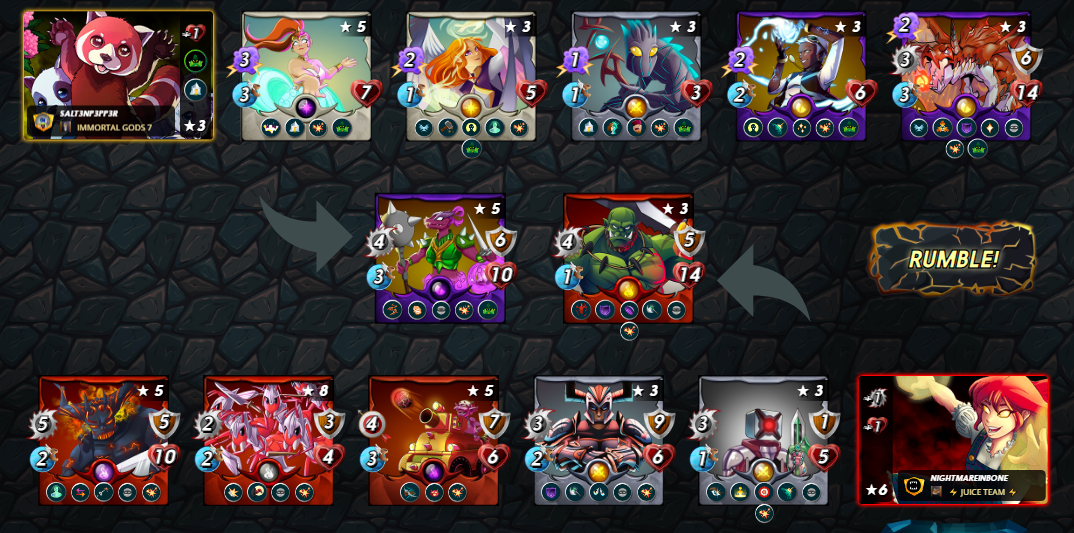 lineup.png