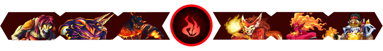 FIRE BEAR.png