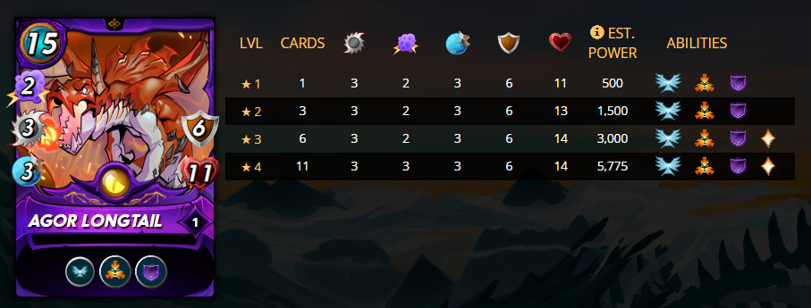 stats.png