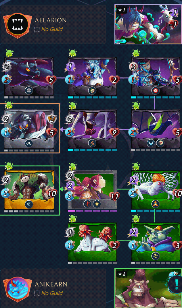 Screenshot_2025_0210_121636.gif